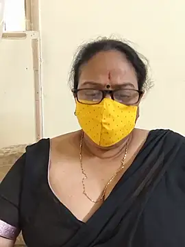 heera-rani online show from June 1, 2026, 9:31 am