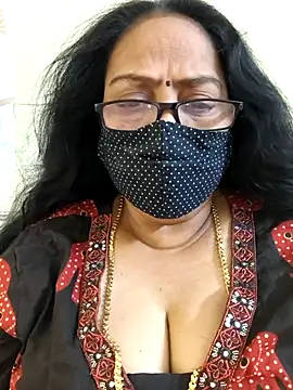 heera-rani online show from April 19, 2026, 5:52 am