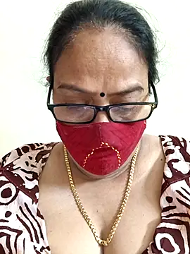 heera-rani online show from April 16, 2026, 12:17 pm