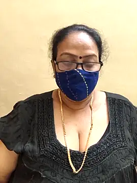 heera-rani online show from November 25, 2025, 11:21 am