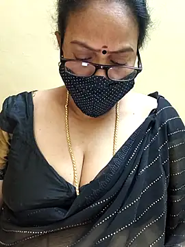 heera-rani online show from October 31, 2025, 9:06 am