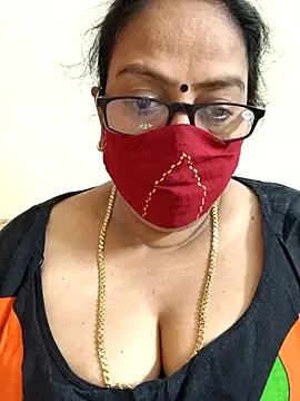 heera-rani online show from April 11, 2026, 7:45 am