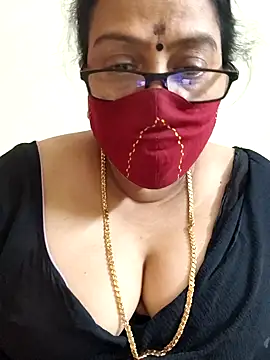 heera-rani online show from March 27, 2026, 8:37 am