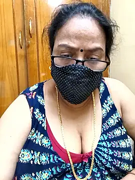 heera-rani online show from February 6, 2026, 7:37 am