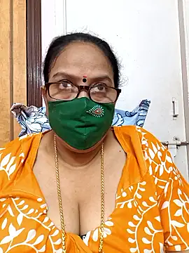 Snapshot of heera-rani chatting on September 29, 2025, 12:55 pm heera-rani online show from September 29, 2025, 12:55 pm