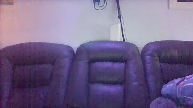 Dico420 online show from October 16, 2025, 3:20 pm