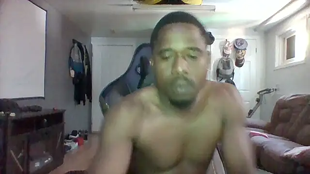 Dico420 online show from June 23, 2026, 3:43 pm