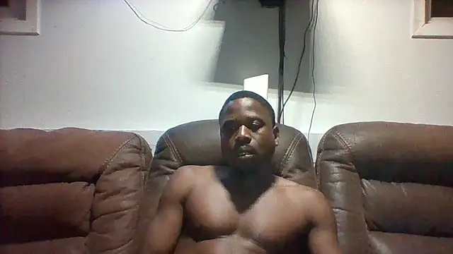 Dico420 online show from June 26, 2026, 5:08 pm
