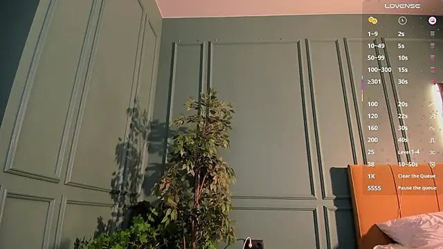 amy doessss online show from February 6, 2026, 6:04 pm