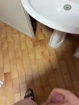 Cober03 online show from February 18, 2026, 9:28 am