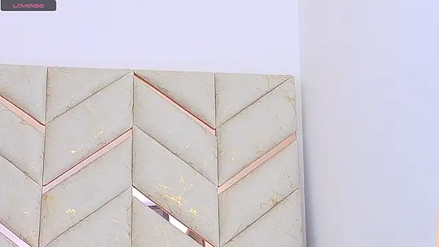 Snapshot of AlanaDoll chatting on January 6, 2026, 3:49 pm AlanaDoll online show from January 6, 2026, 3:49 pm