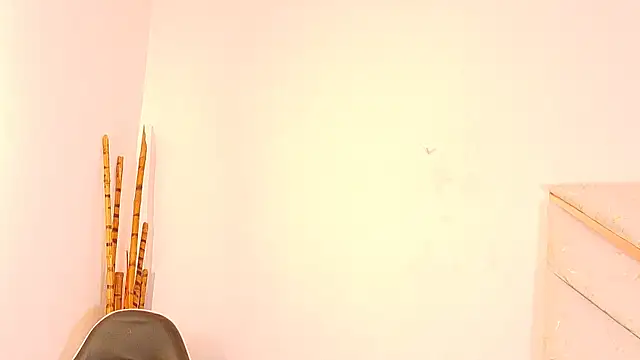 Snapshot of AlanaDoll chatting on February 23, 2026, 2:17 pm AlanaDoll online show from February 23, 2026, 2:17 pm