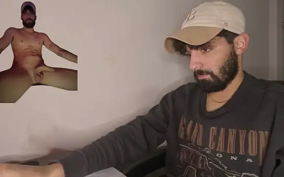 Snapshot of zooming101 chatting on November 19, 2025, 7:03 pm zooming101 online show from November 19, 2025, 7:03 pm