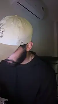 Snapshot of zooming101 chatting on November 17, 2025, 2:32 pm zooming101 online show from November 17, 2025, 2:32 pm