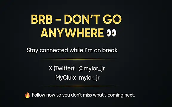 Snapshot of zooming101 chatting on November 18, 2025, 8:34 pm zooming101 online show from November 18, 2025, 8:34 pm