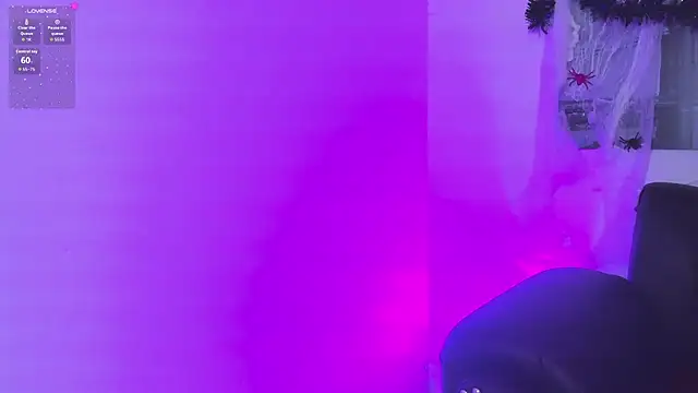 Snapshot of Dalila_gidi chatting on October 25, 2025, 1:01 pm Dalila gidi online show from October 25, 2025, 1:01 pm