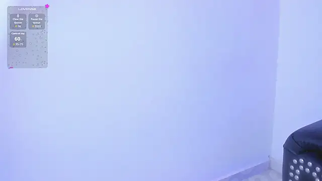 Snapshot of Dalila_gidi chatting on October 1, 2025, 1:37 pm Dalila gidi online show from October 1, 2025, 1:37 pm