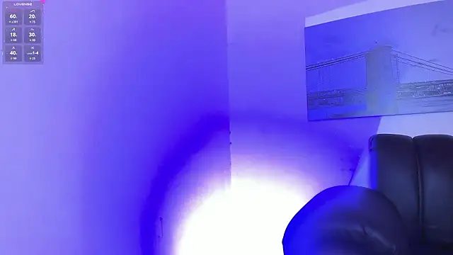 Dalila gidi online show from January 17, 2026, 1:37 pm