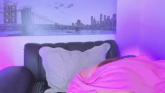 Snapshot of Dalila_gidi chatting on November 25, 2025, 12:27 pm Dalila gidi online show from November 25, 2025, 12:27 pm