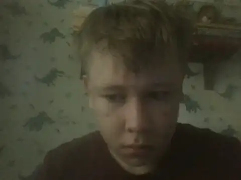 Snapshot of TomasCramp chatting on June 21, 2026, 9:48 am TomasCramp online show from June 21, 2026, 9:48 am