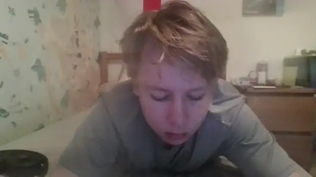 Snapshot of TomasCramp chatting on April 19, 2026, 11:33 am TomasCramp online show from April 19, 2026, 11:33 am