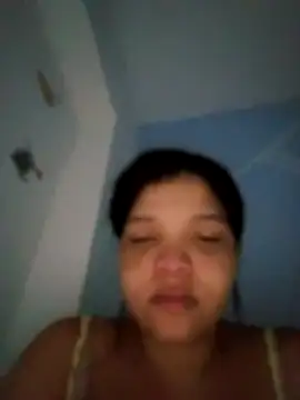 VictoriDior online show from April 21, 2026, 8:32 am