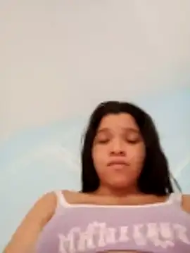 VictoriDior online show from December 16, 2025, 5:17 pm