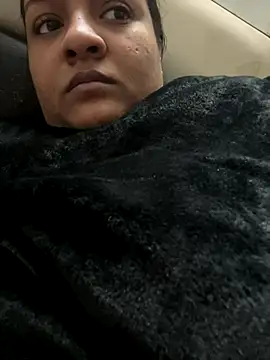 Fantacy69 online show from December 14, 2025, 4:40 am