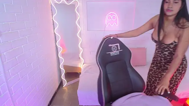 Snapshot of Lexy_tay chatting on September 13, 2025, 11:43 am Lexy tay online show from September 13, 2025, 11:43 am