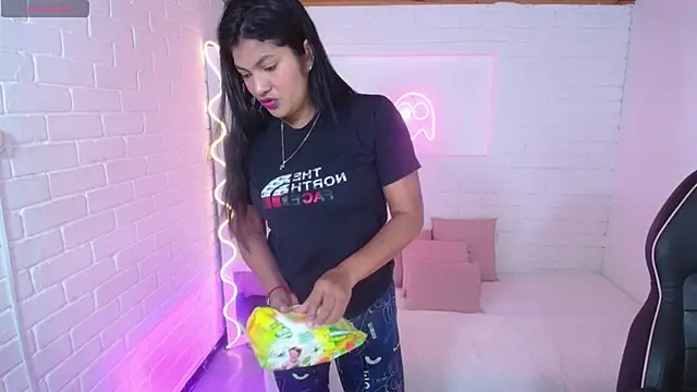 Snapshot of Lexy_tay chatting on September 9, 2025, 11:41 am Lexy tay online show from September 9, 2025, 11:41 am