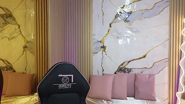 Lexy tay online show from February 12, 2026, 11:43 am