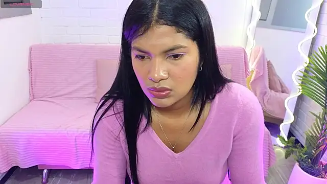 Snapshot of Lexy_tay chatting on November 22, 2025, 11:42 am Lexy tay online show from November 22, 2025, 11:42 am