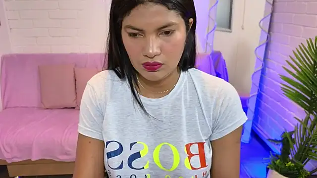 Snapshot of Lexy_tay chatting on November 15, 2025, 11:36 am Lexy tay online show from November 15, 2025, 11:36 am