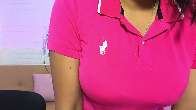 Snapshot of Lexy_tay chatting on November 24, 2025, 11:43 am Lexy tay online show from November 24, 2025, 11:43 am