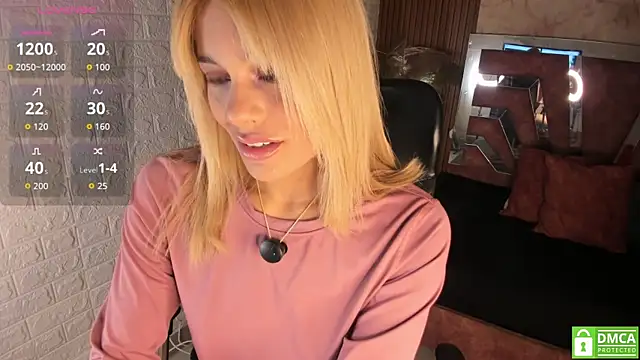 hot cupid01 online show from April 26, 2026, 10:56 am