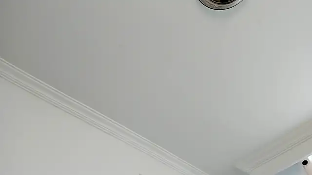 canelleGarces online show from October 17, 2025, 3:36 pm