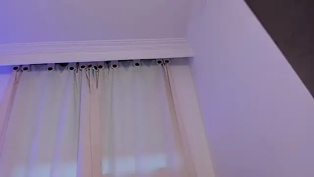 canelleGarces online show from February 17, 2026, 11:13 pm