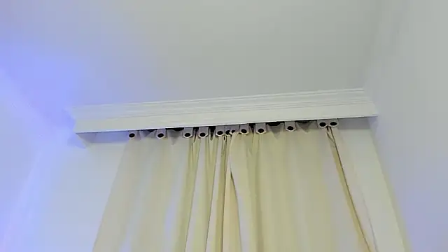 canelleGarces online show from February 13, 2026, 2:33 am