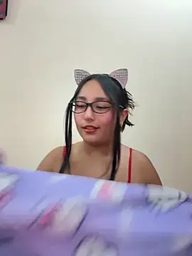 saranghae  online show from November 23, 2025, 6:51 pm