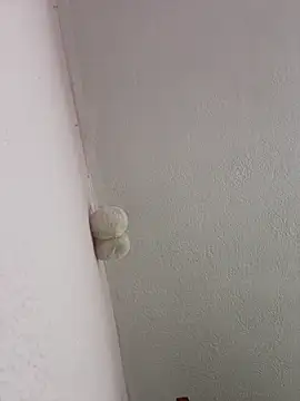 saranghae  online show from March 2, 2026, 3:07 am