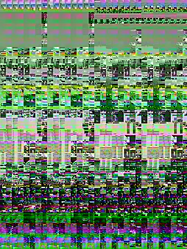 Snapshot of SexxxyPixiee chatting on July 22, 2026, 5:20 am SexxxyPixiee online show from July 22, 2026, 5:20 am