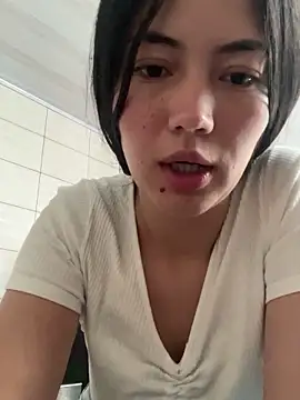 Tamygh  online show from December 14, 2025, 9:09 pm