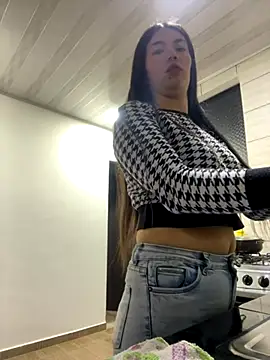 Tamygh  online show from November 12, 2025, 11:30 pm