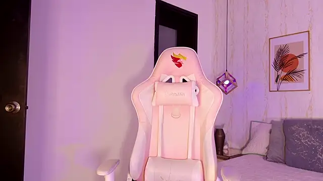 Snapshot of Ayleen_Dunkan chatting on September 21, 2025, 1:05 pm Ayleen Dunkan online show from September 21, 2025, 1:05 pm