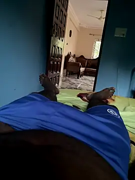 fuckufuckme-69 online show from September 26, 2025, 10:44 am