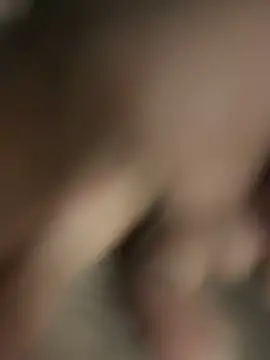 fuckufuckme-69 online show from November 22, 2025, 8:46 am