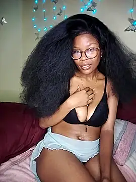 Seductive Yellow Titties online show from March 4, 2026, 8:05 pm