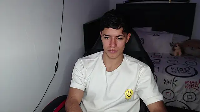 jacobbiker online show from March 11, 2026, 3:22 am