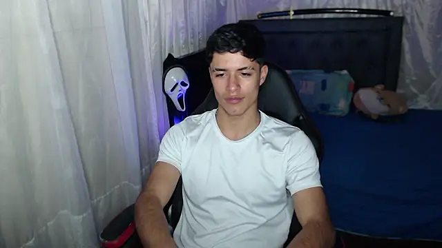 jacobbiker online show from February 18, 2026, 5:38 am