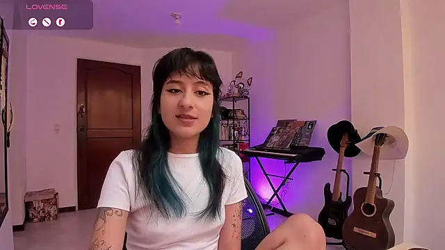 atenea dragon   online show from July 26, 2026, 8:27 pm